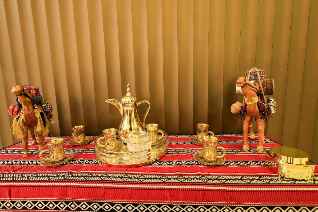 بست وسترن پریمیر ام 4
